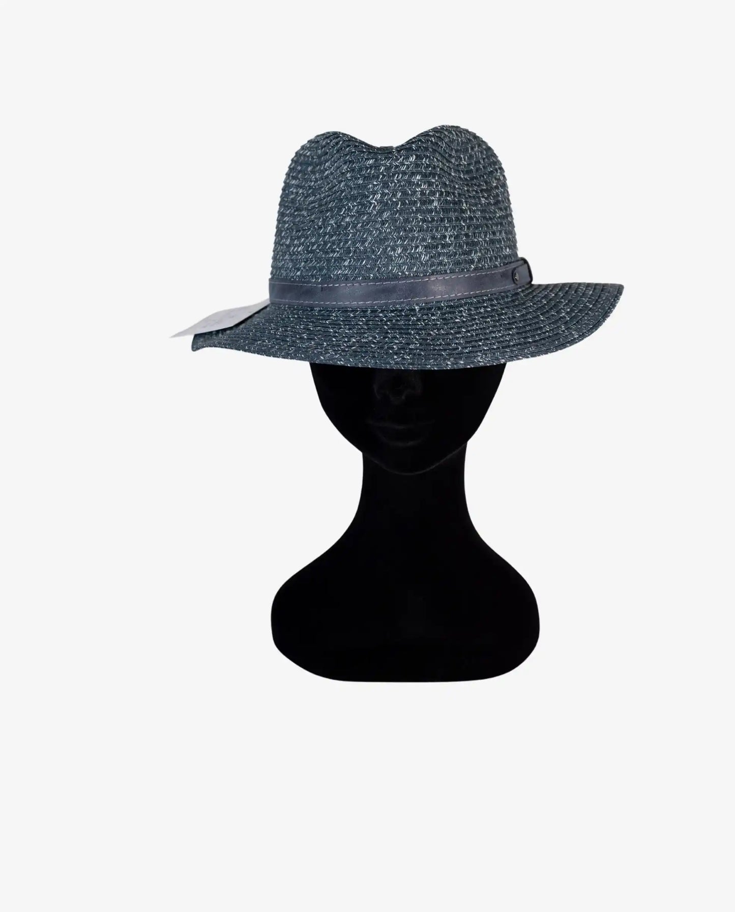 Cappello
