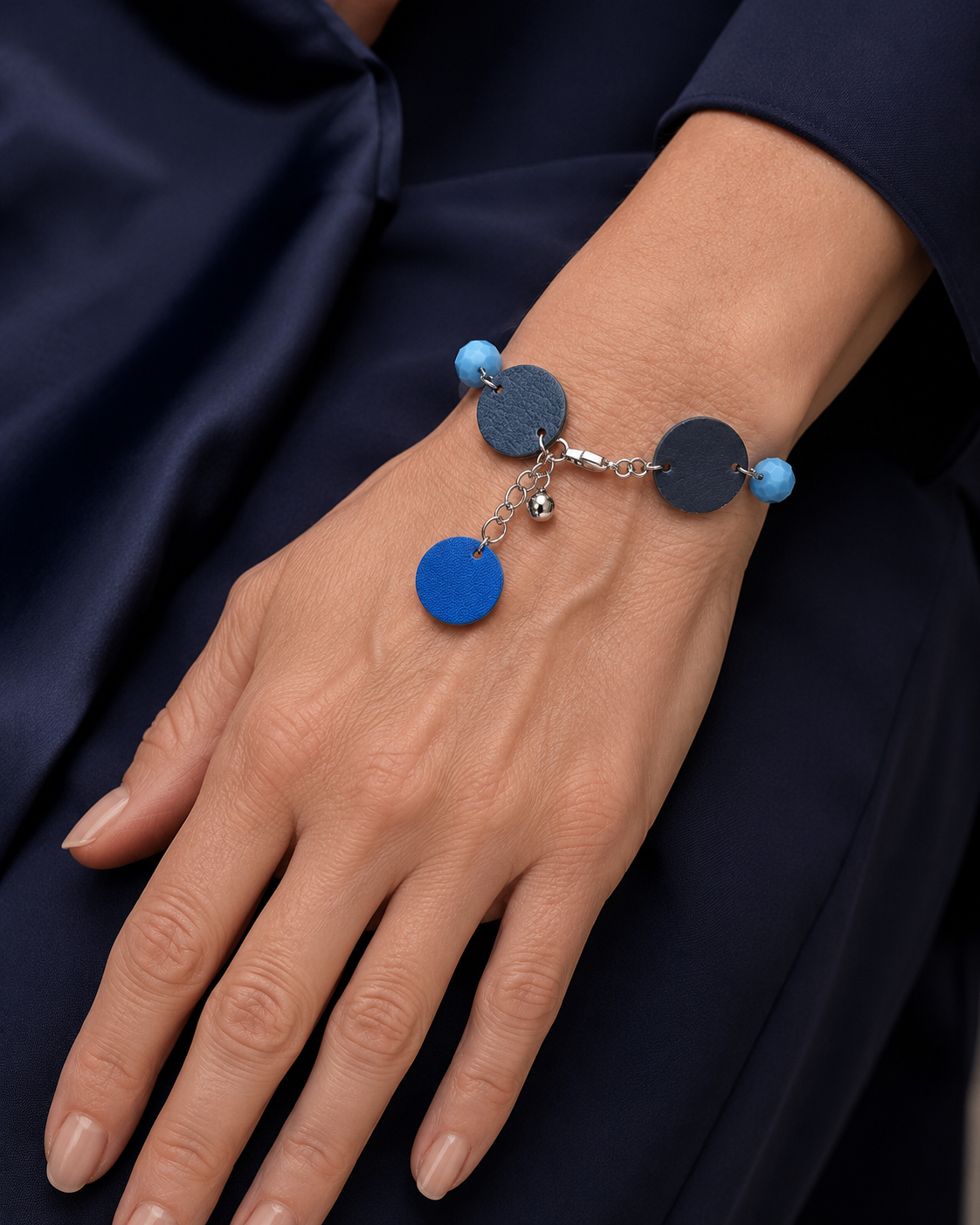 Bracciale