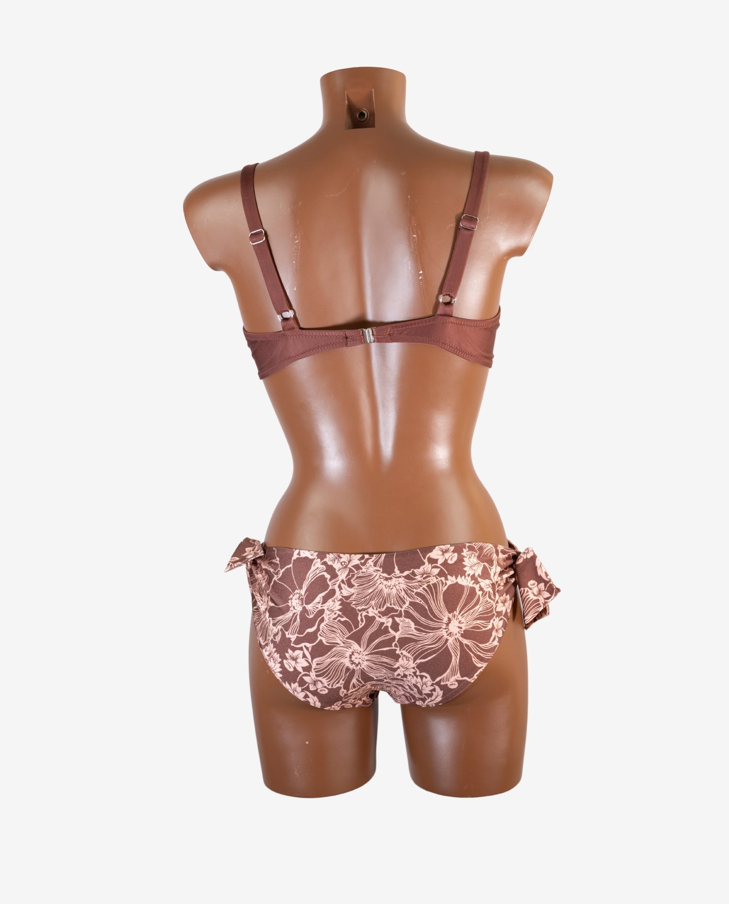 Bikini Brassiere
