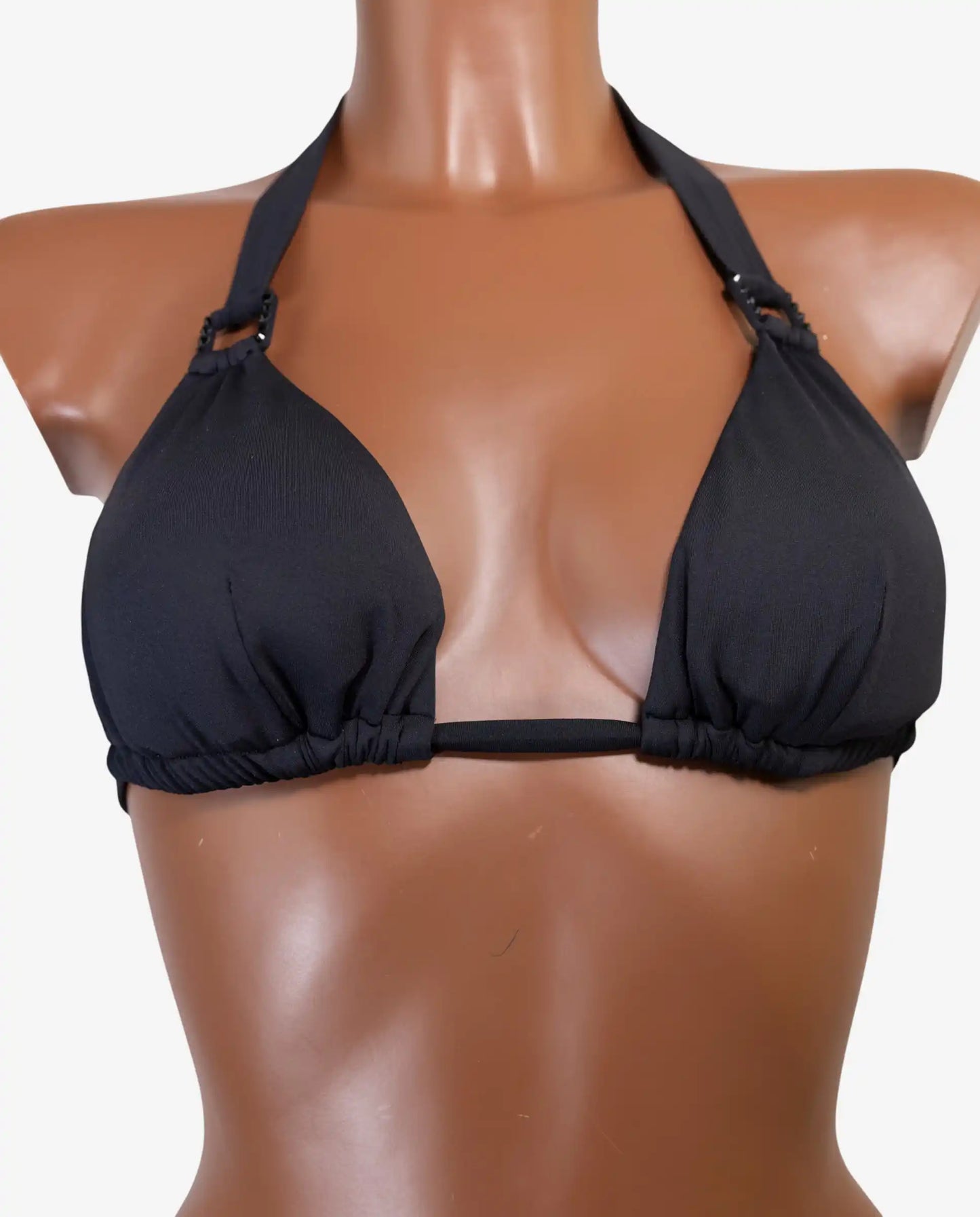 Bikini Triangolo
