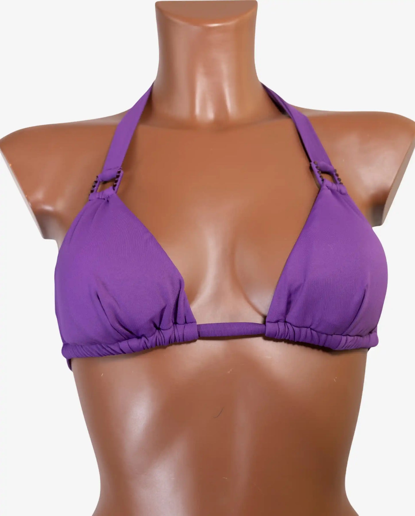 Bikini Triangolo