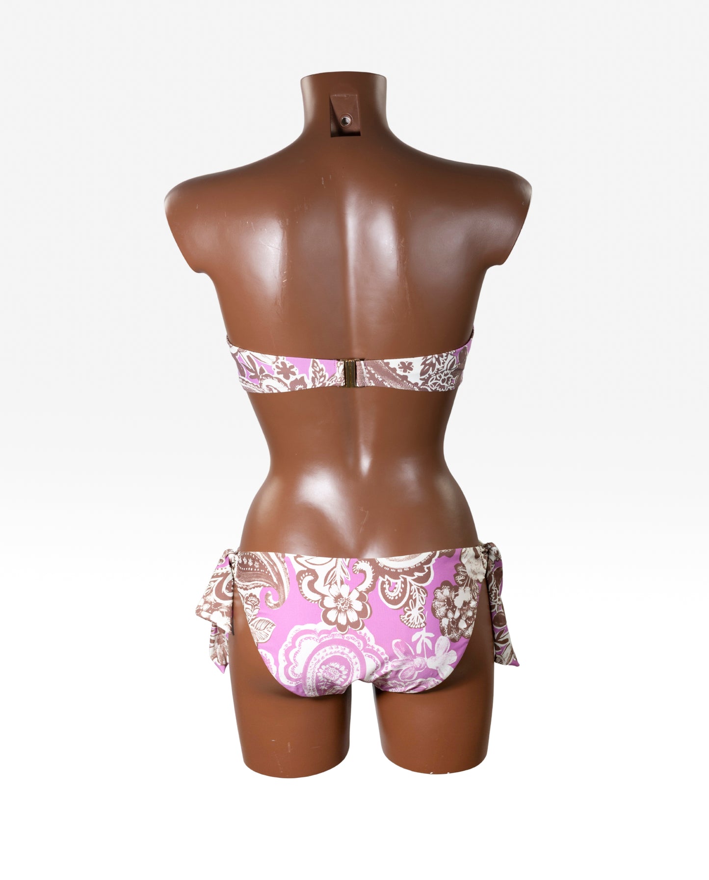 Bikini Balconette