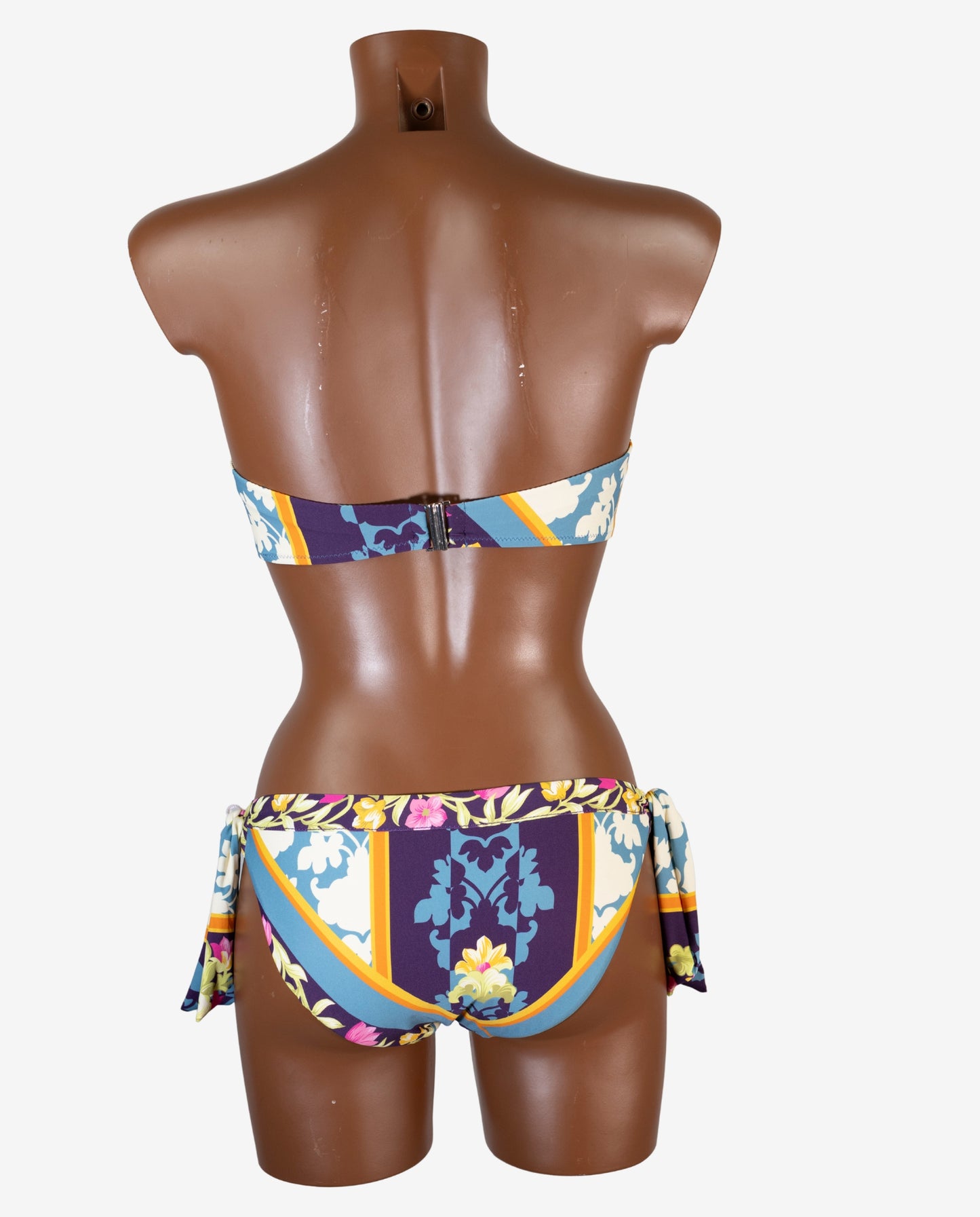 Bikini Balconette