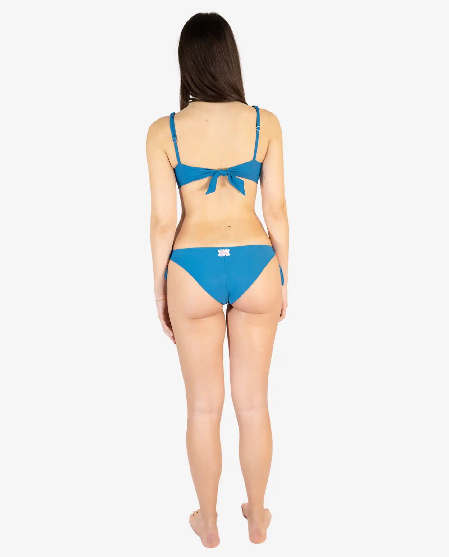 Bikini Vela