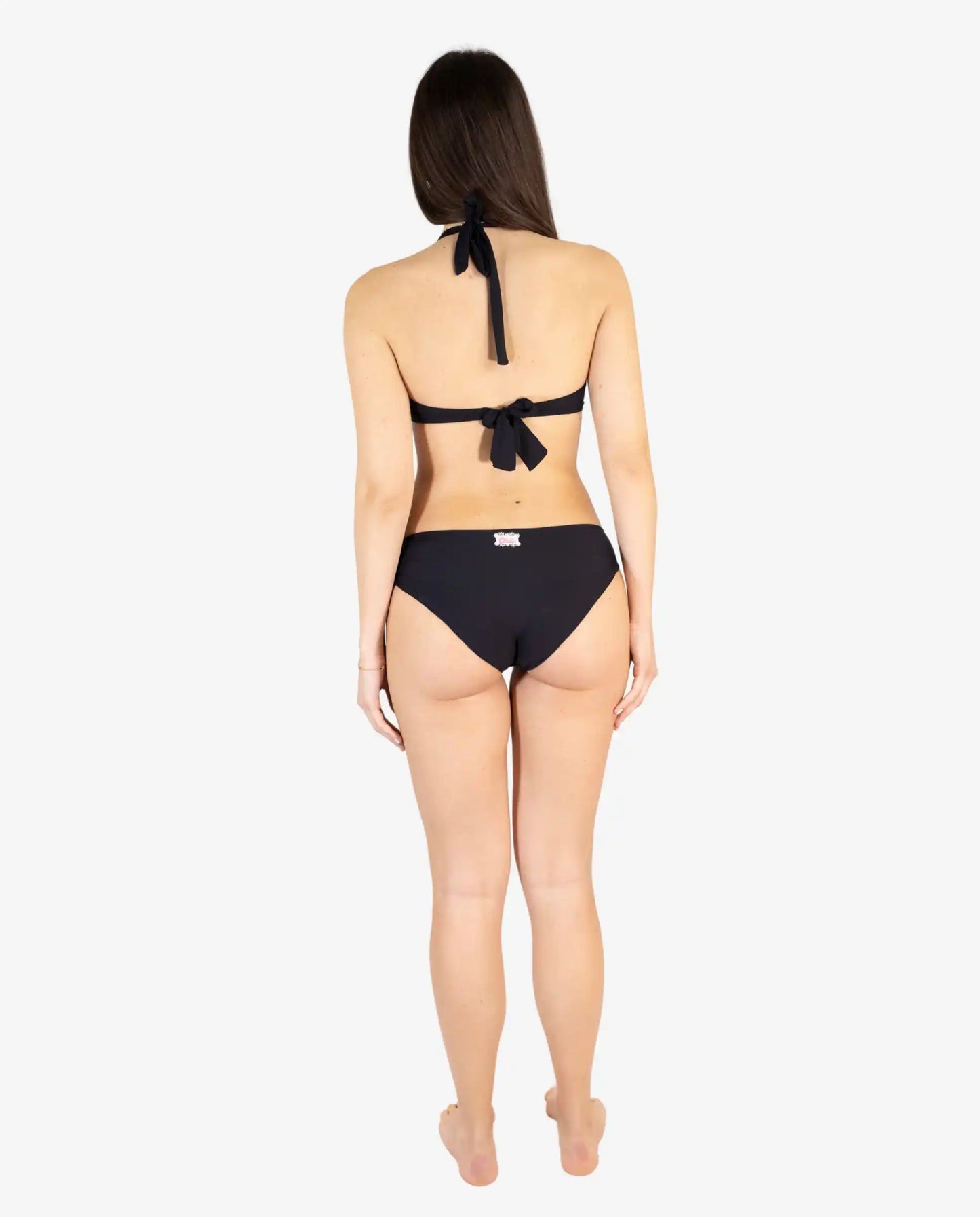 Bikini Ferretto