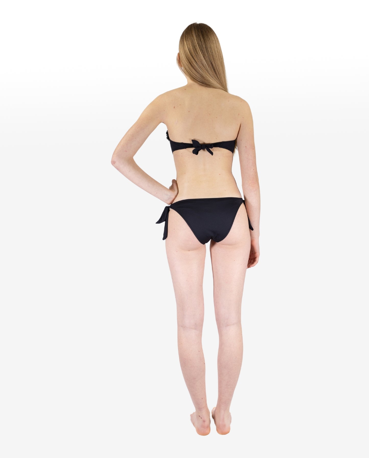 Bikini Fascia