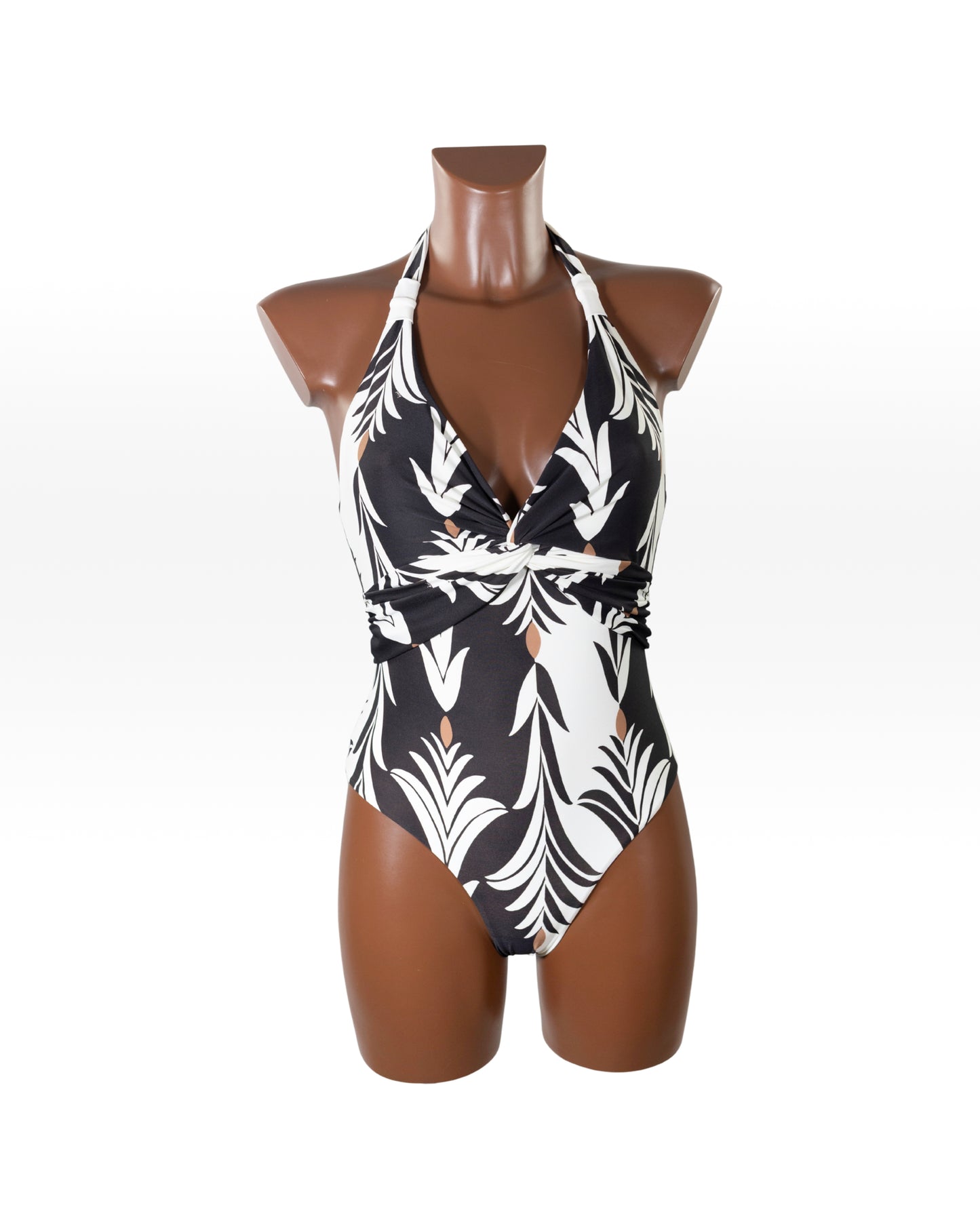 L’Intero Sterlizia Nera – IU