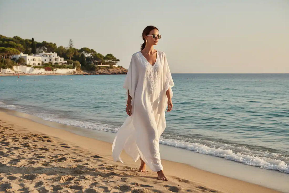 I Brand del Mare 2026: Le Collezioni Estive da Non Perdere su My Soho