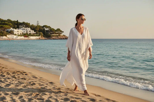I Brand del Mare 2026: Le Collezioni Estive da Non Perdere su My Soho