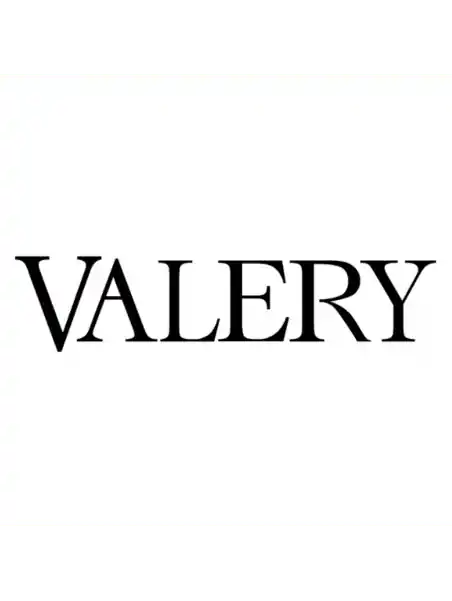 Valery | My Soho