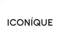 Iconique | My Soho