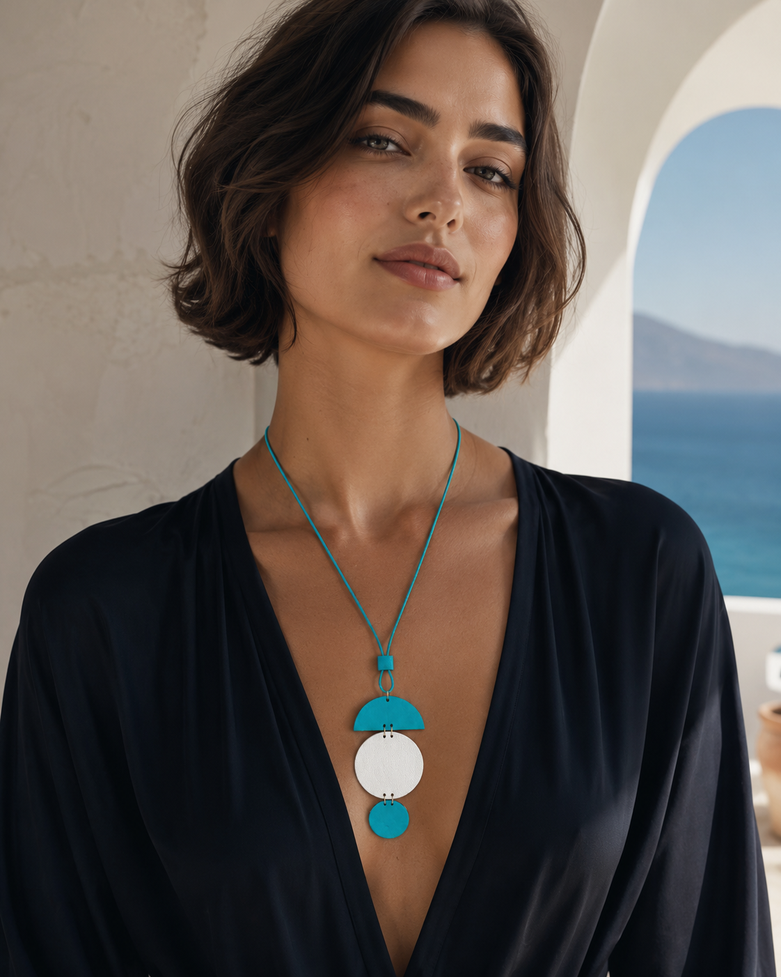 Collana