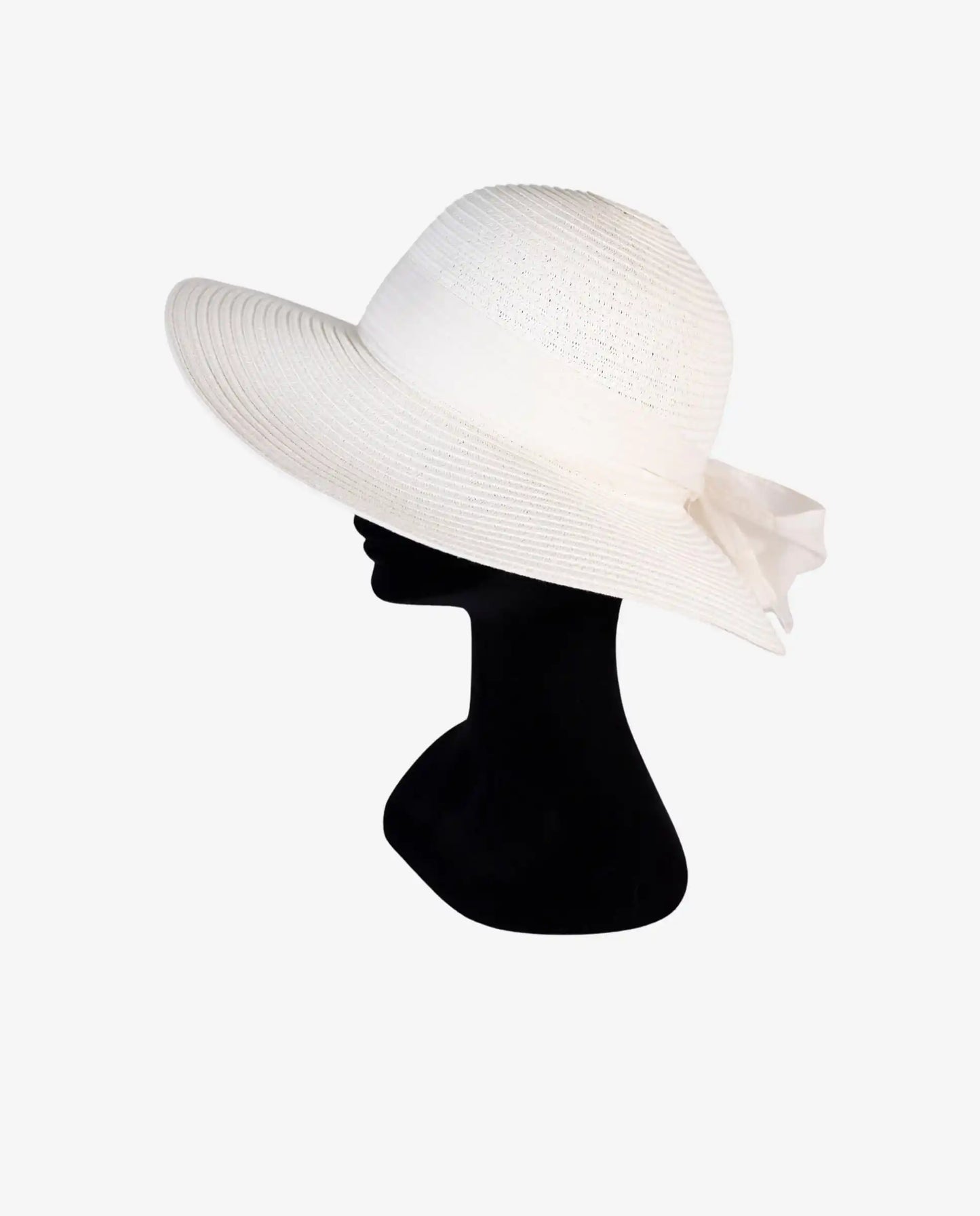 Cappello