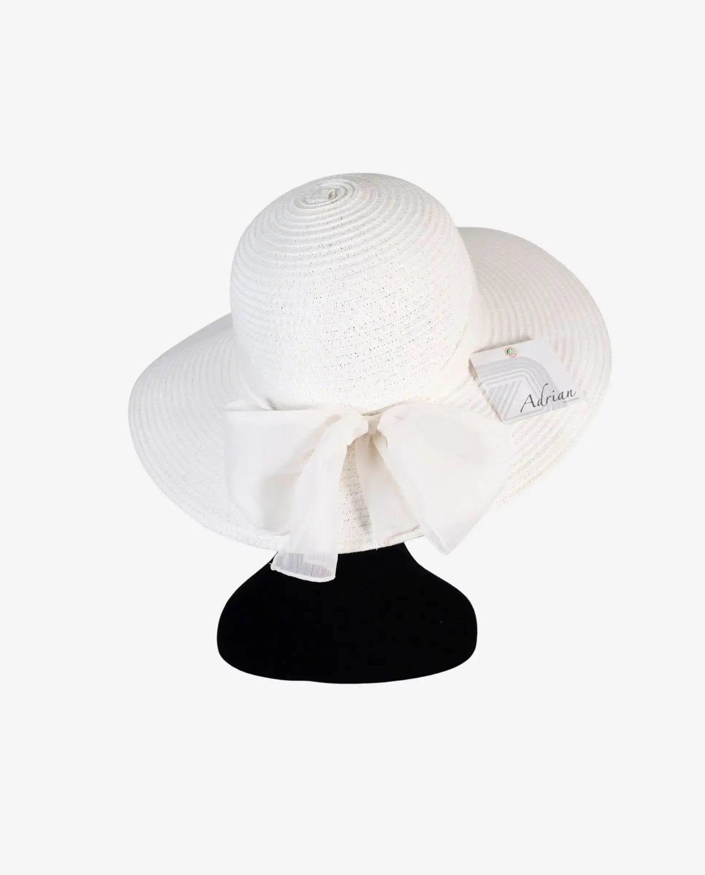 Cappello