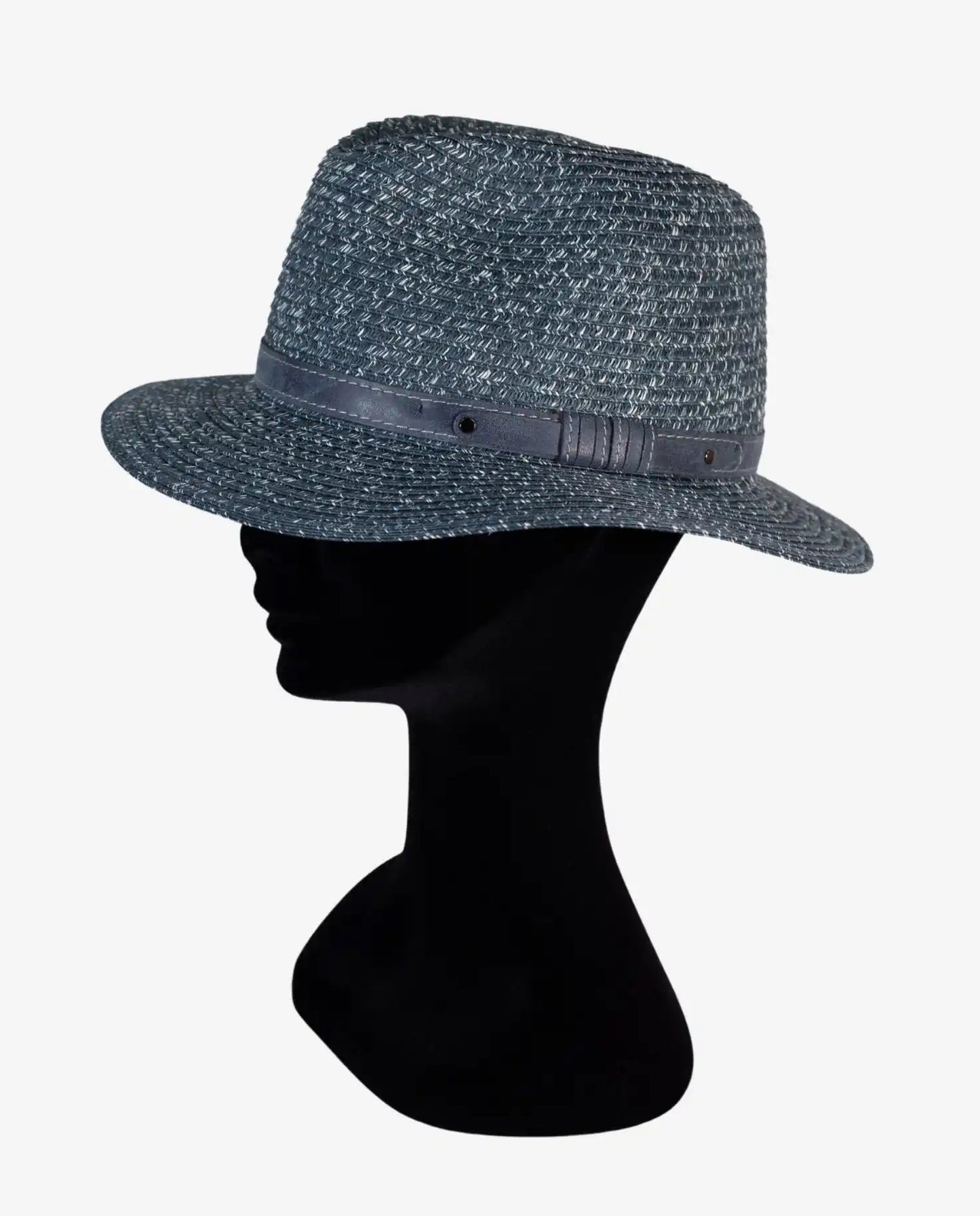 Cappello