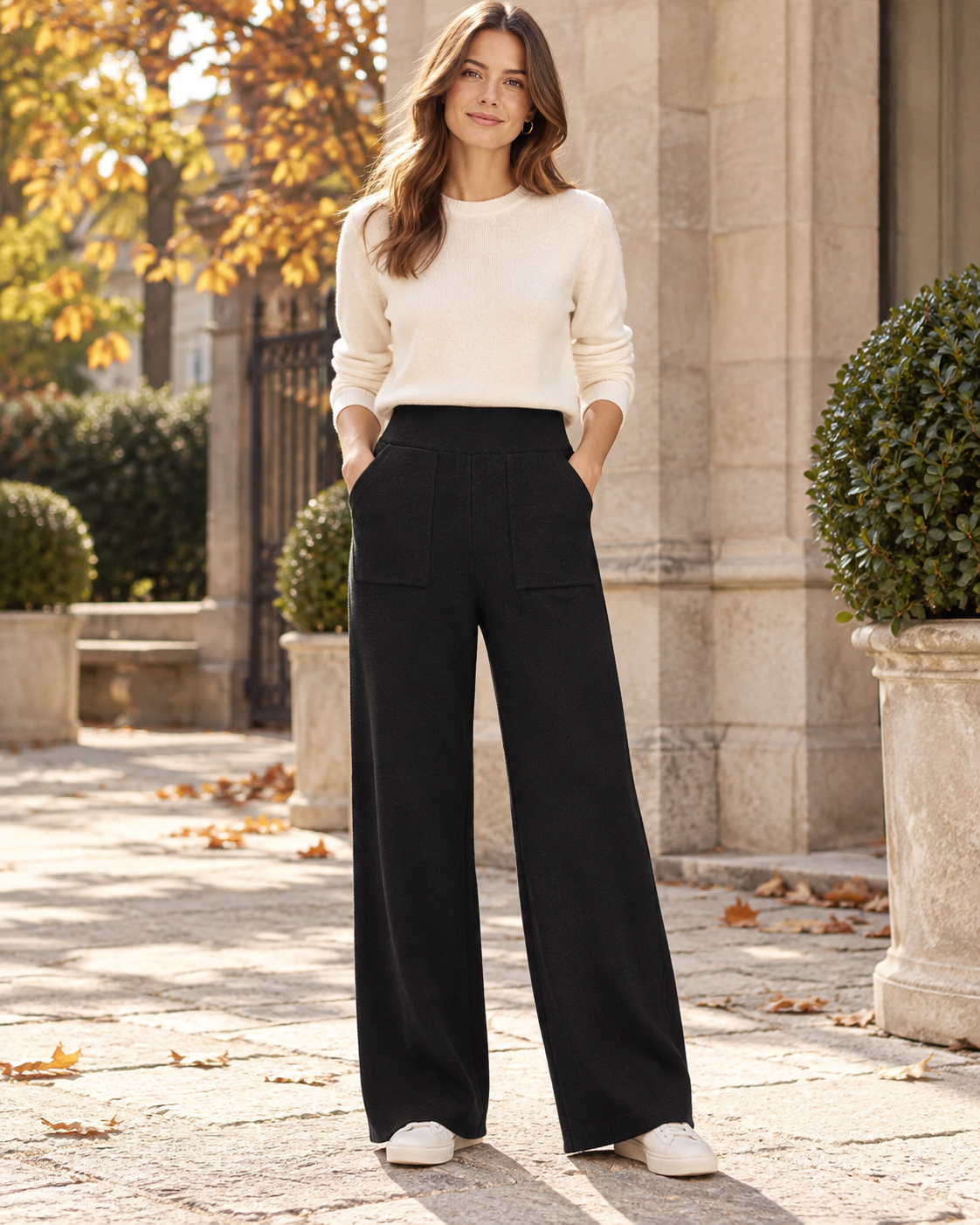 Pantalone