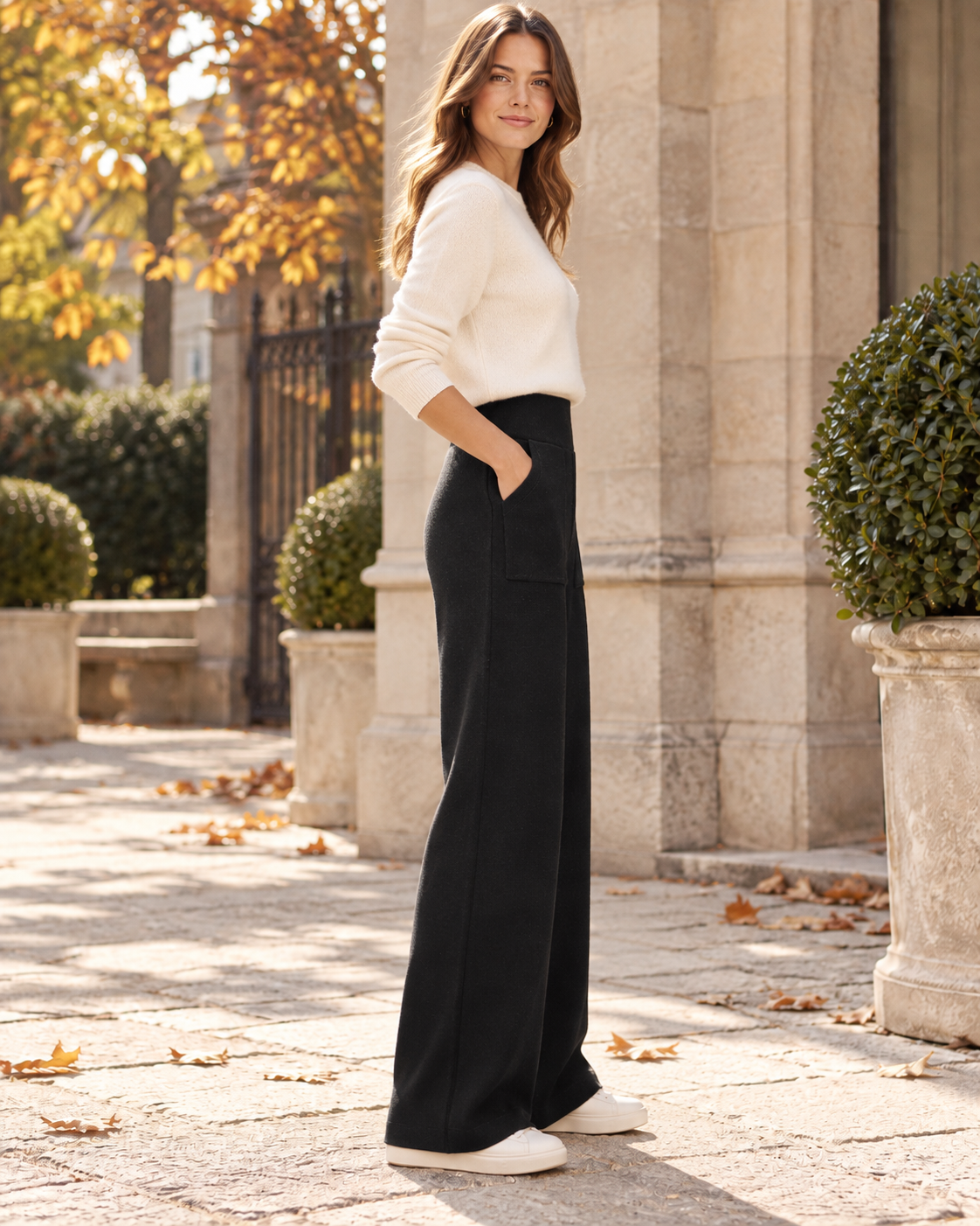 Pantalone