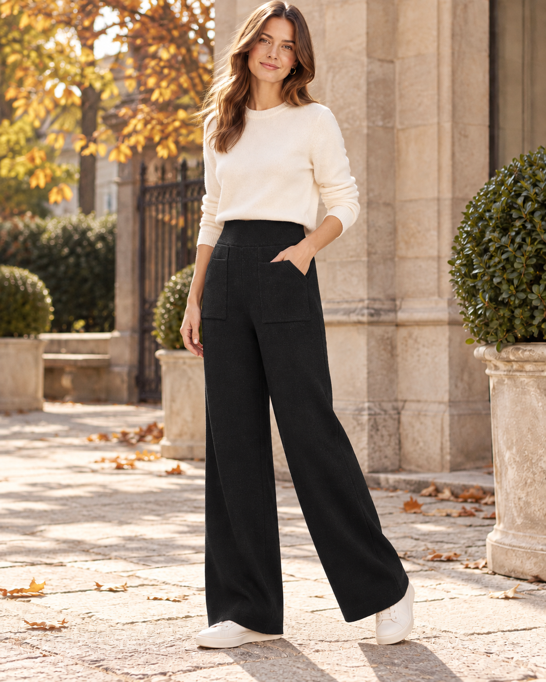 Pantalone