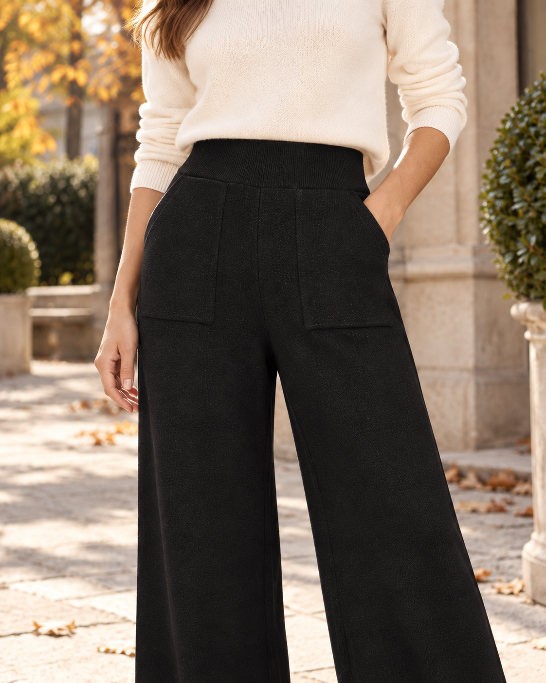 Pantalone