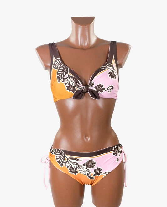 Bikini Ferro