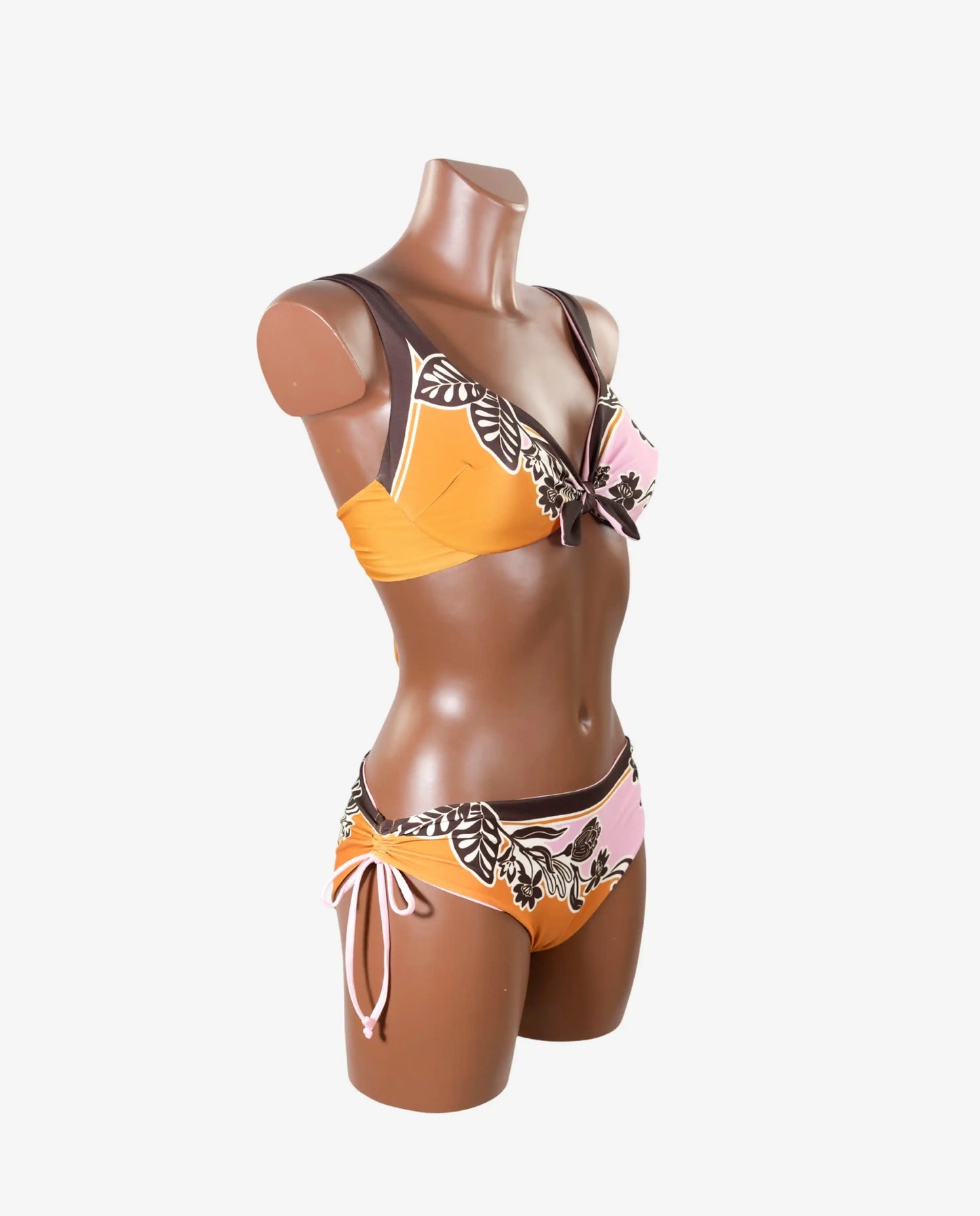 Bikini Ferro