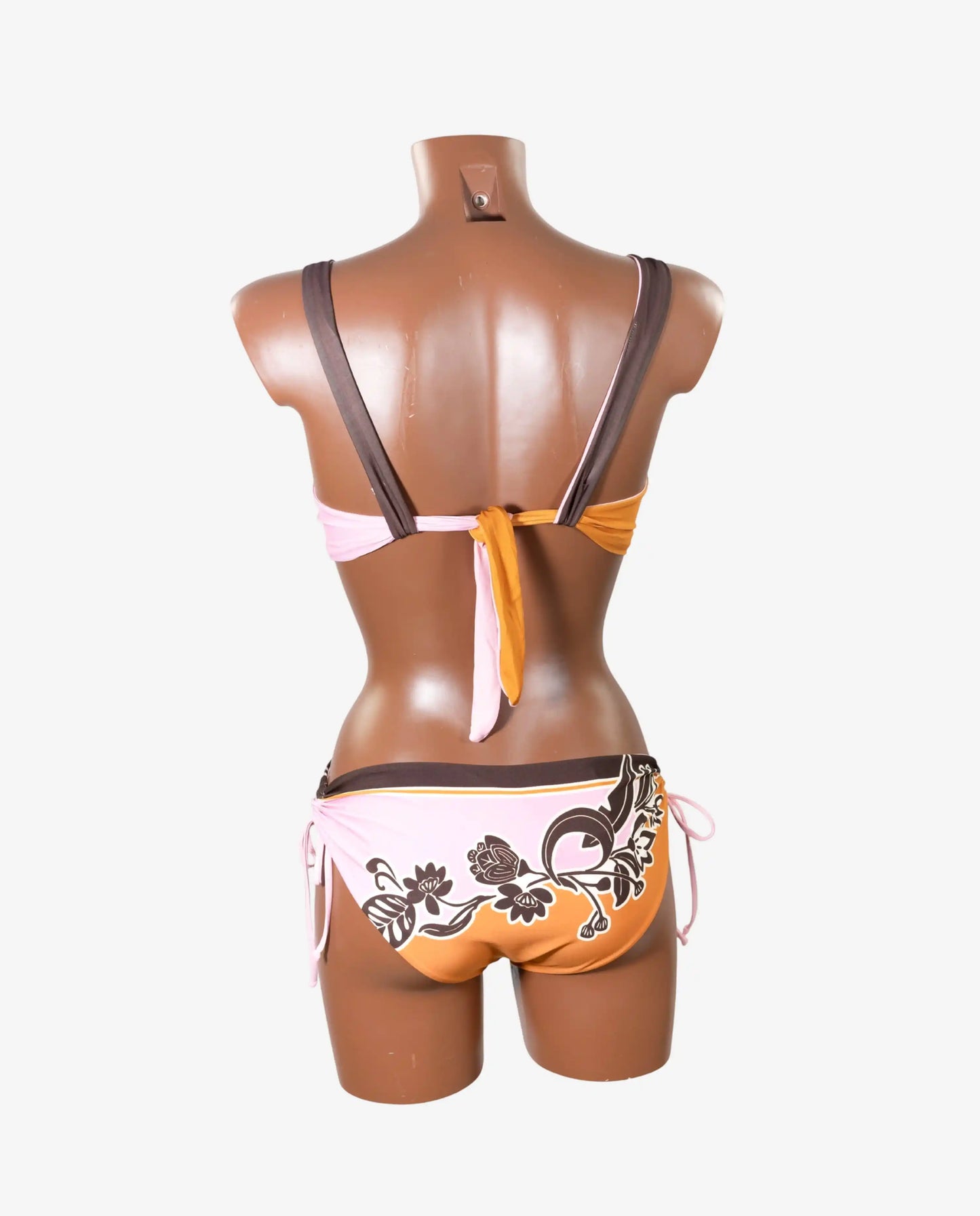 Bikini Ferro