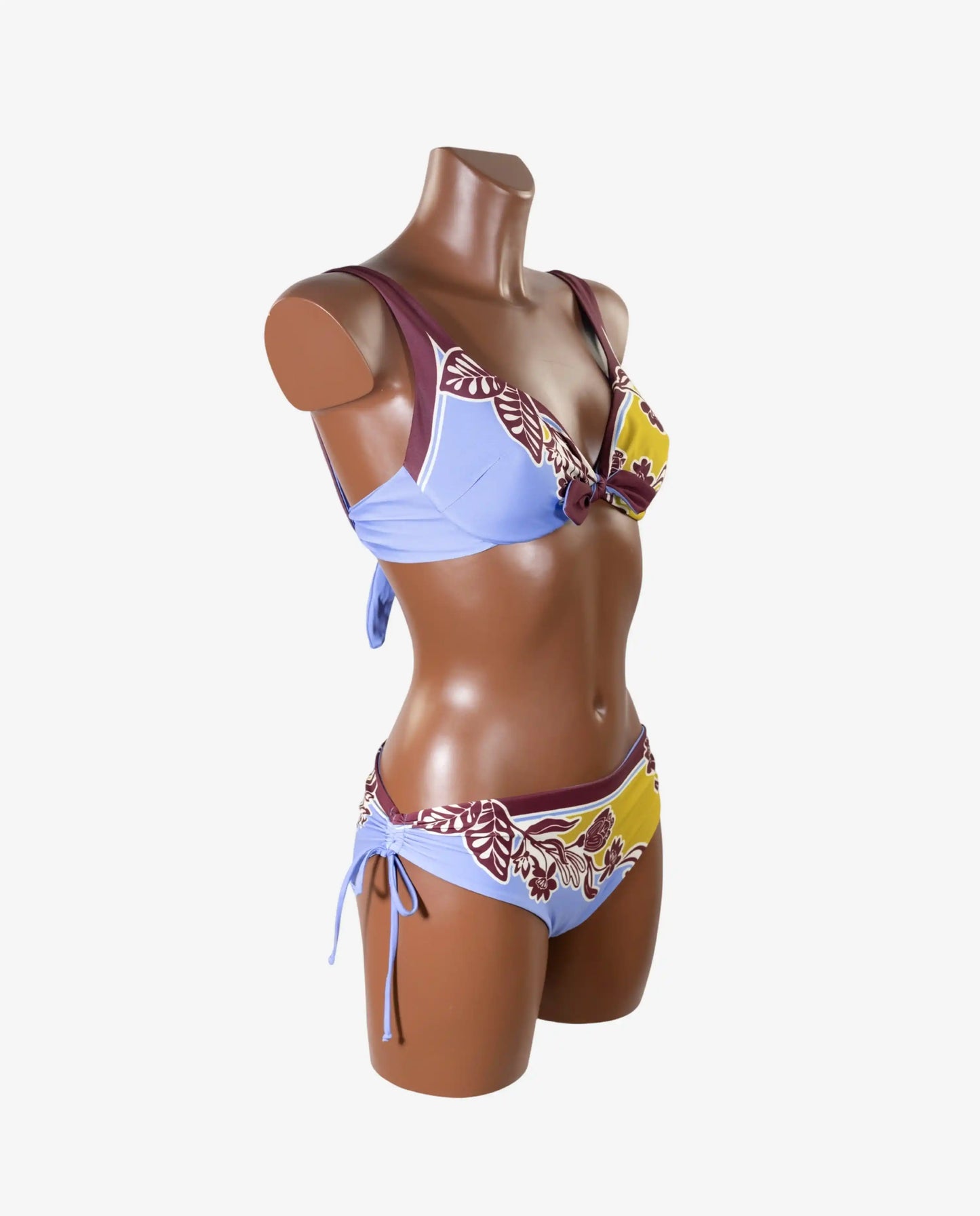 Bikini Ferro