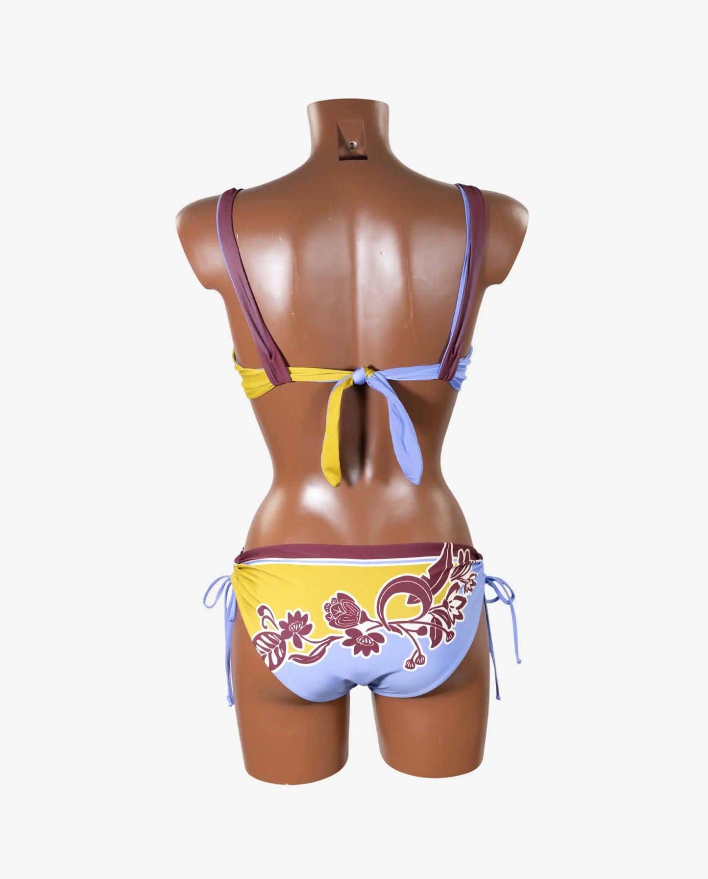 Bikini Ferro