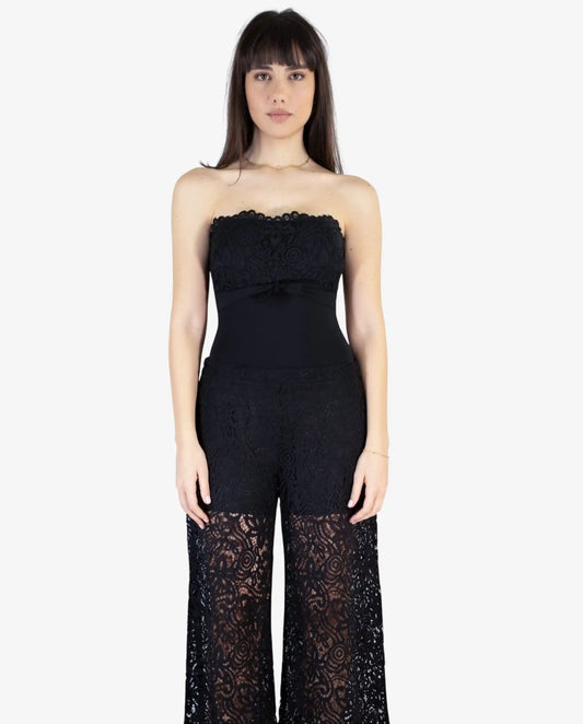 Pantalone
