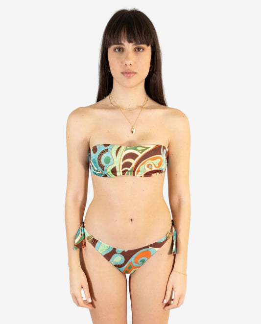 La Fascia Moro e Acqua – Genius