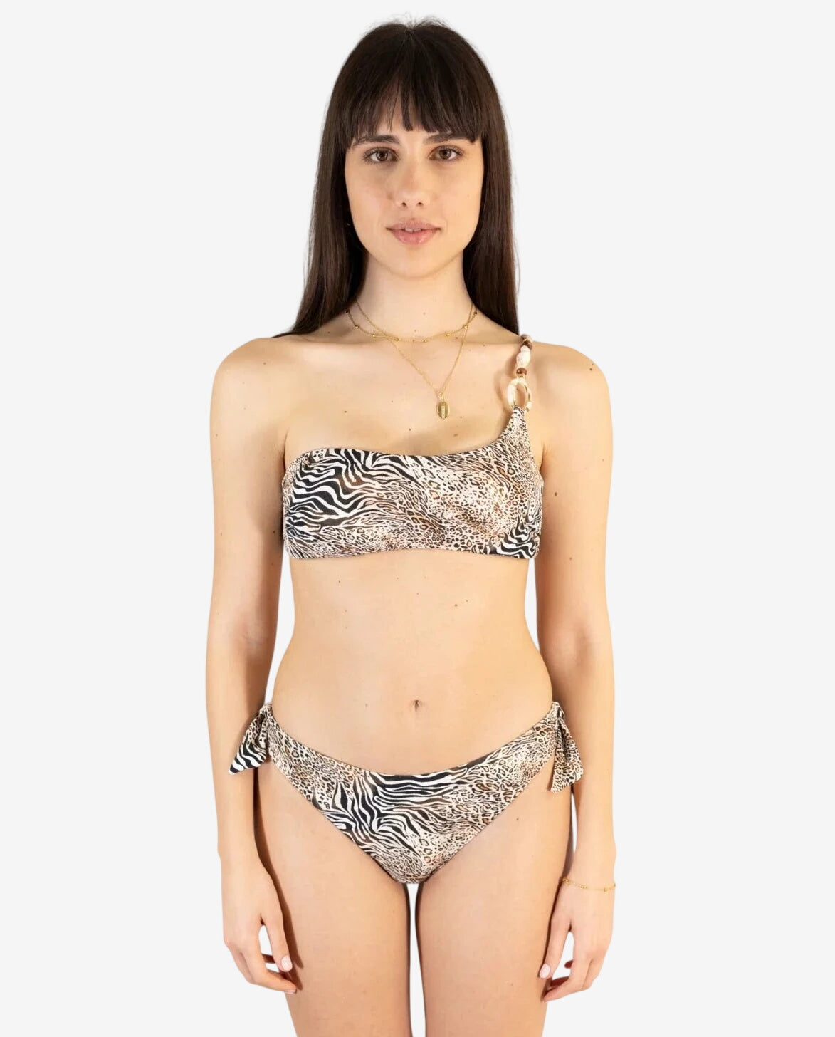 L’Animalier che non si dimentica – Genius