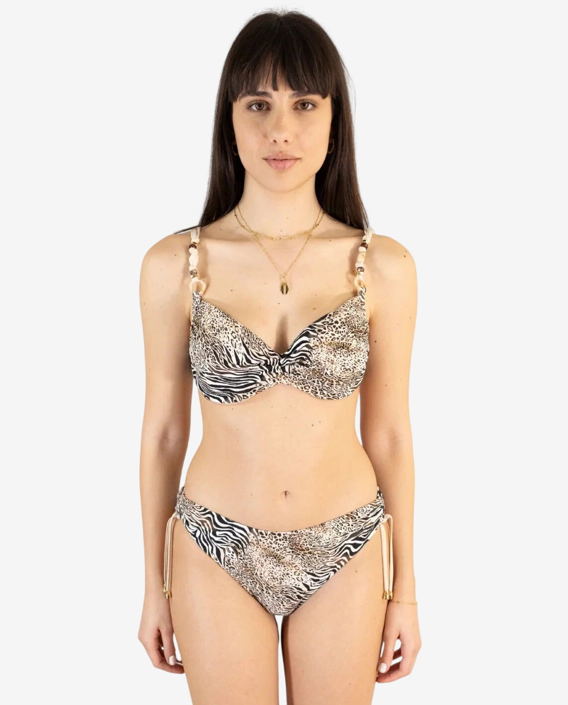 Il Ferretto Animalier – Genius