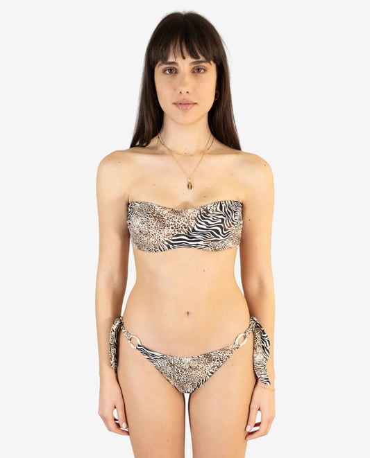 La Fascia Animalier – Genius