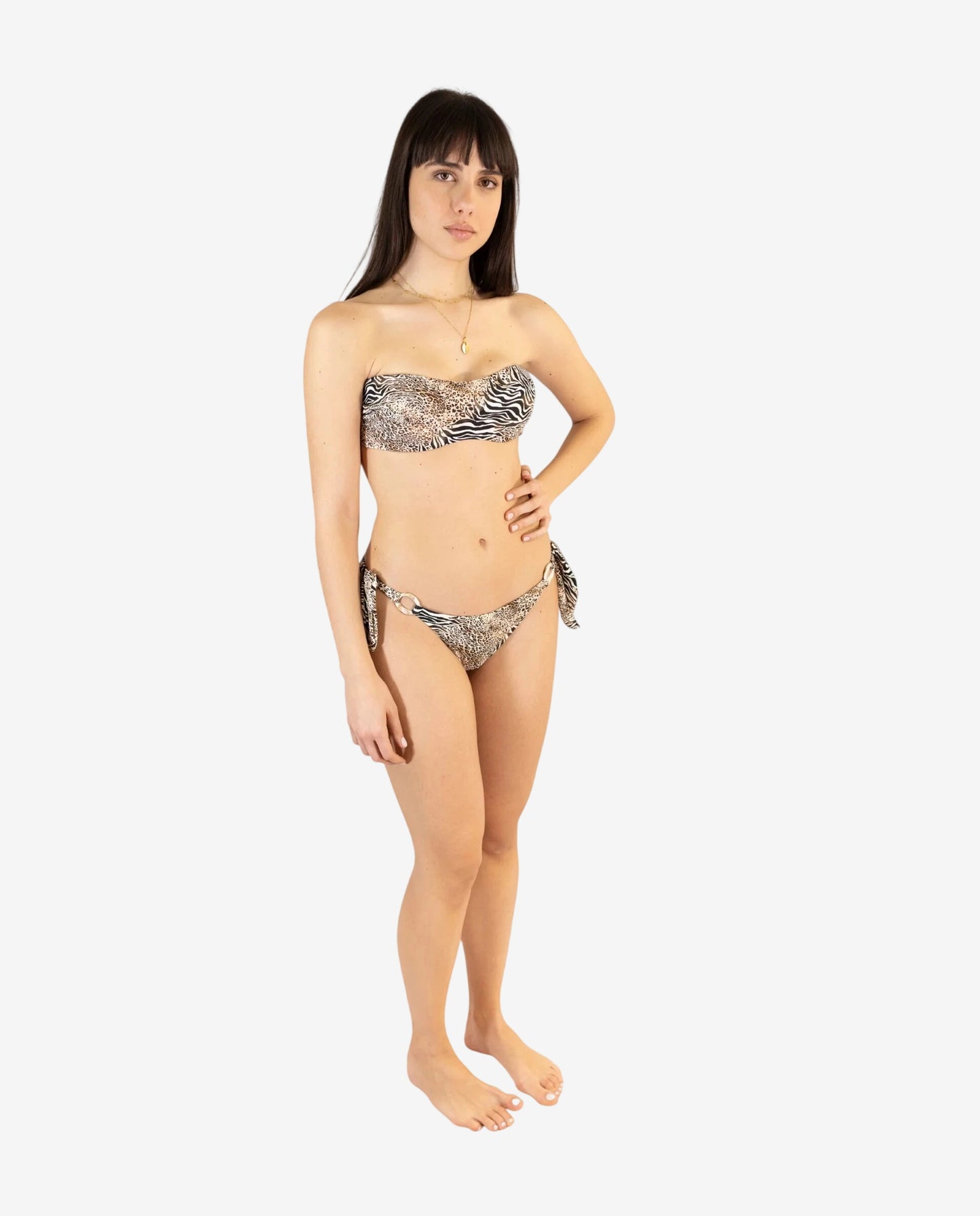 La Fascia Animalier – Genius