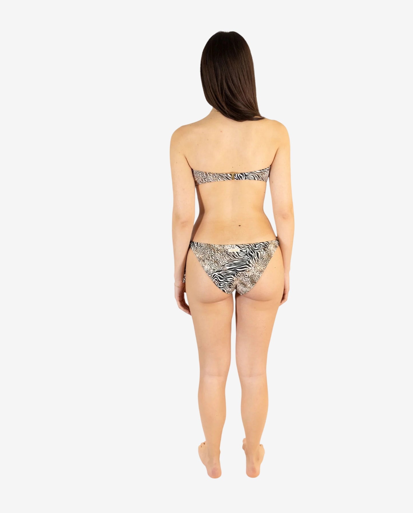 La Fascia Animalier – Genius