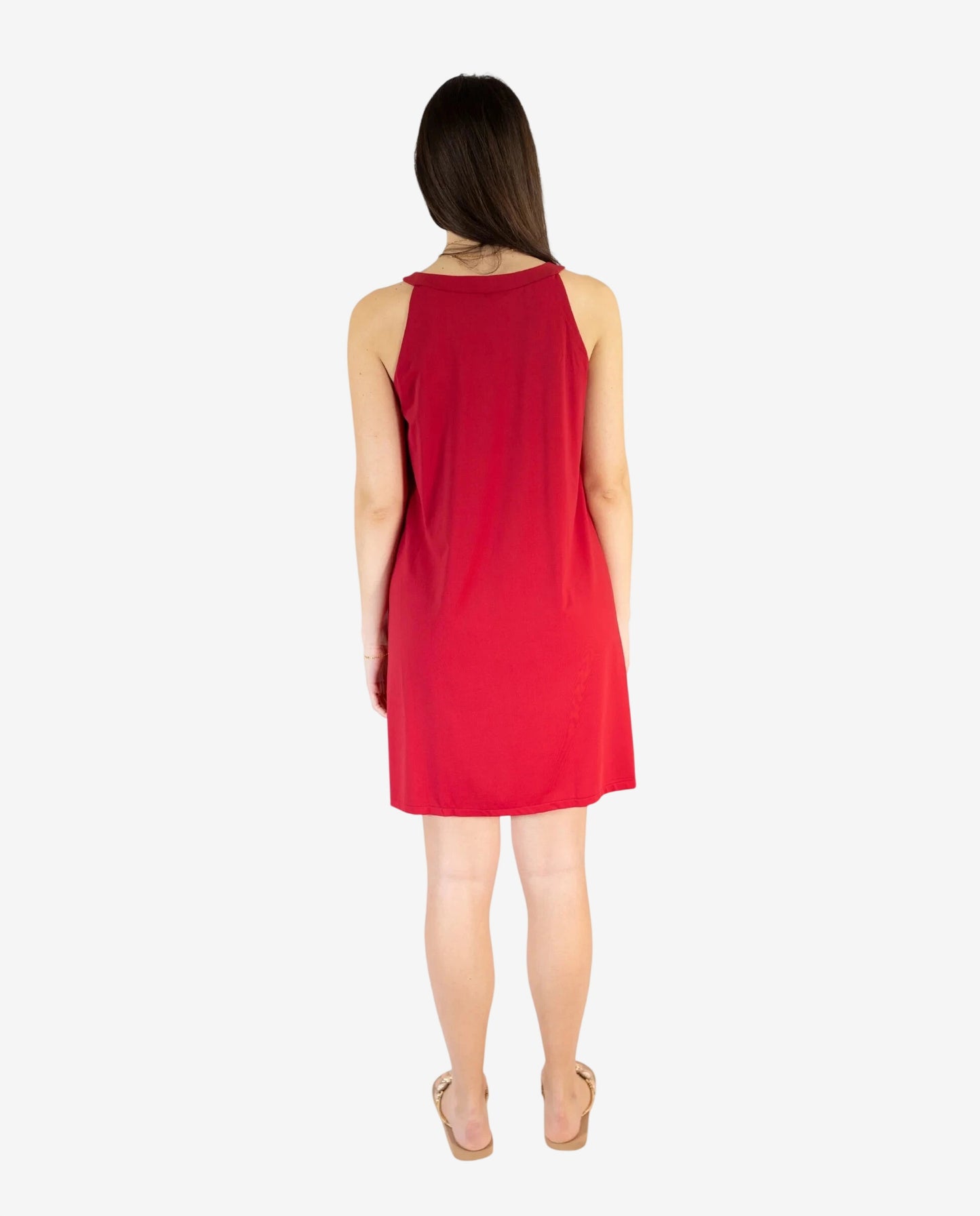 Il Corto Rosso – Genius