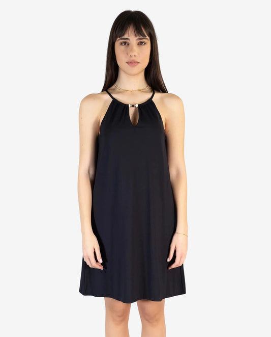 Il Corto Nero che non tradisce mai – Genius