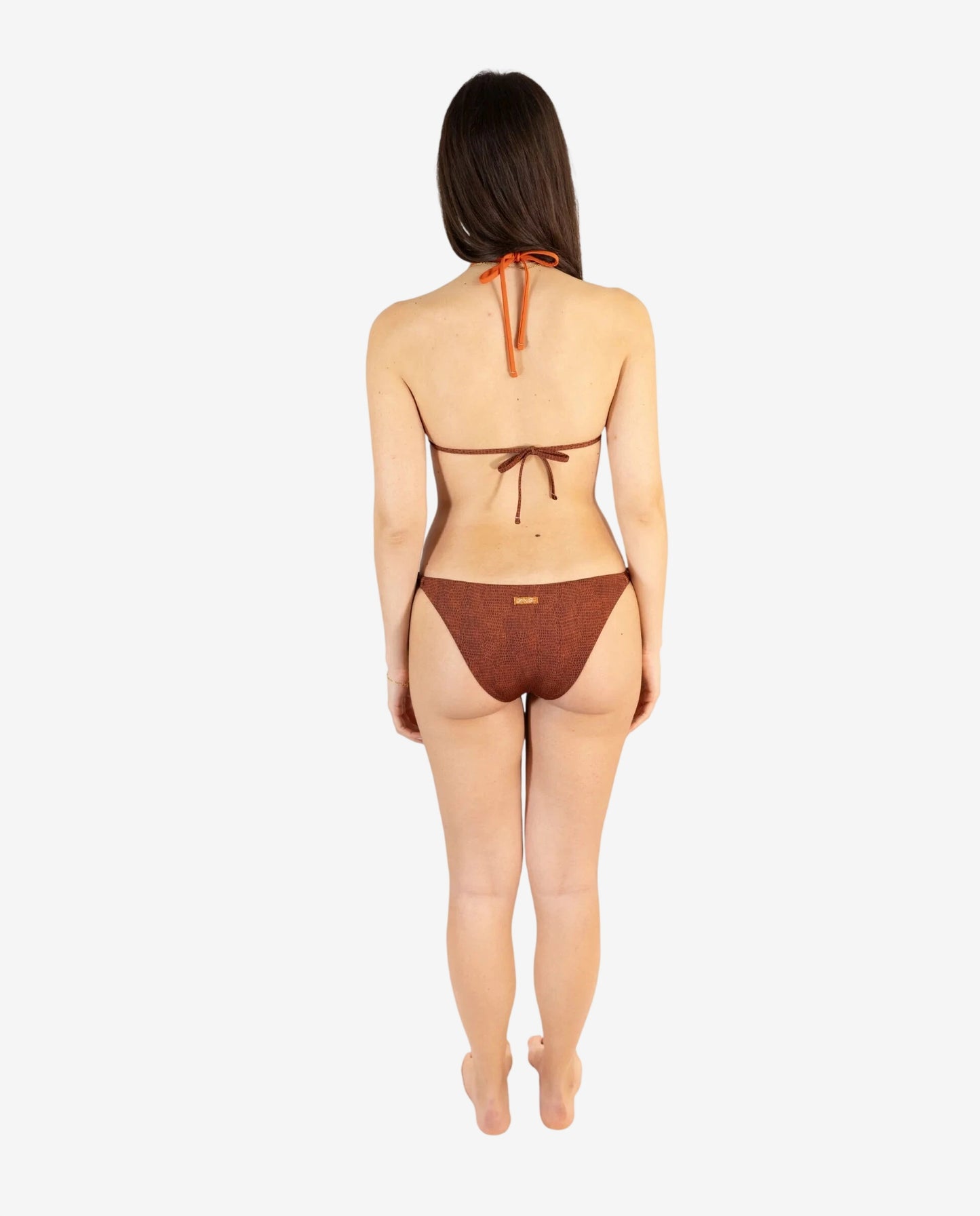 Bikini Triangolo Mandala Ciok – Genius