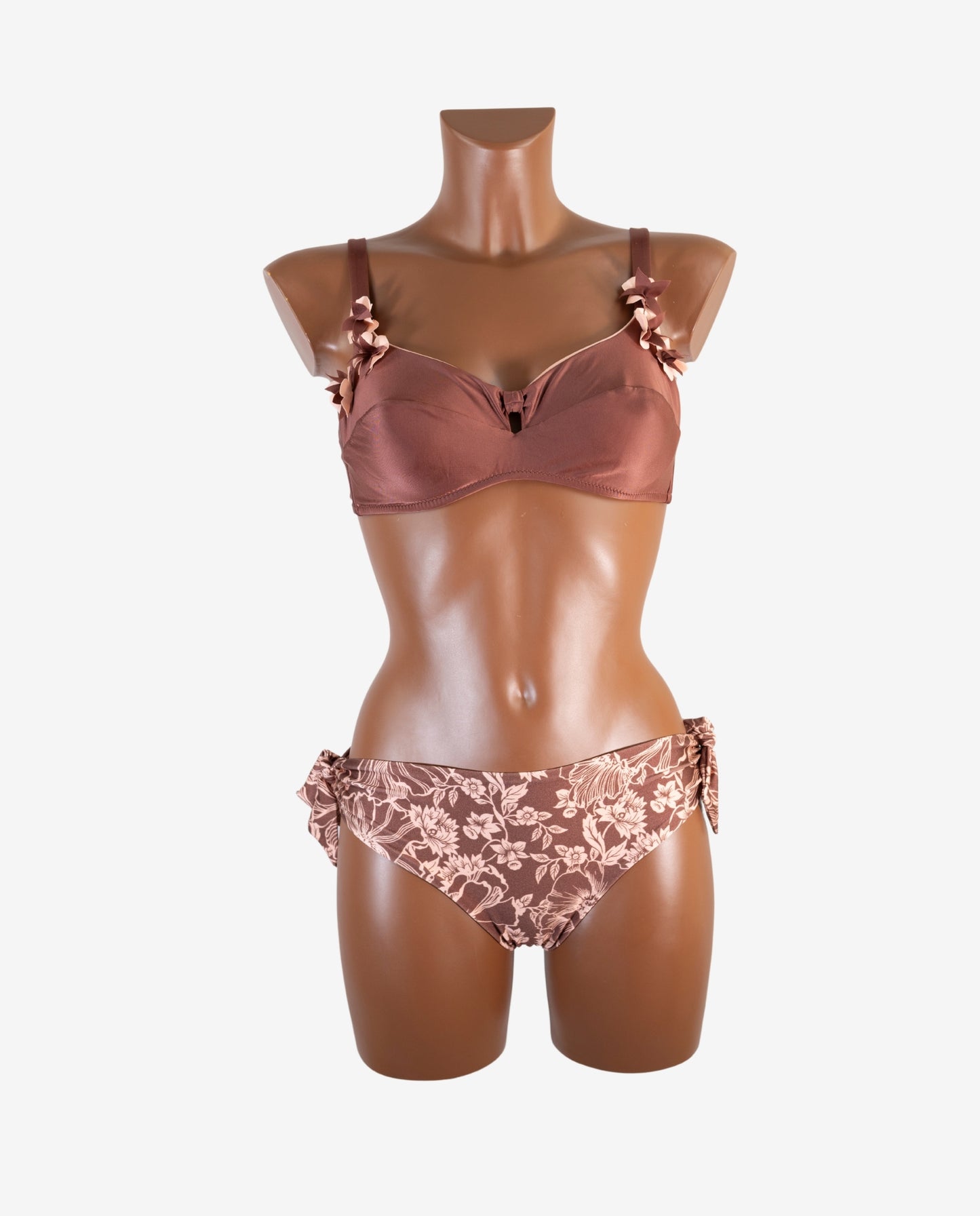 Bikini Brassiere
