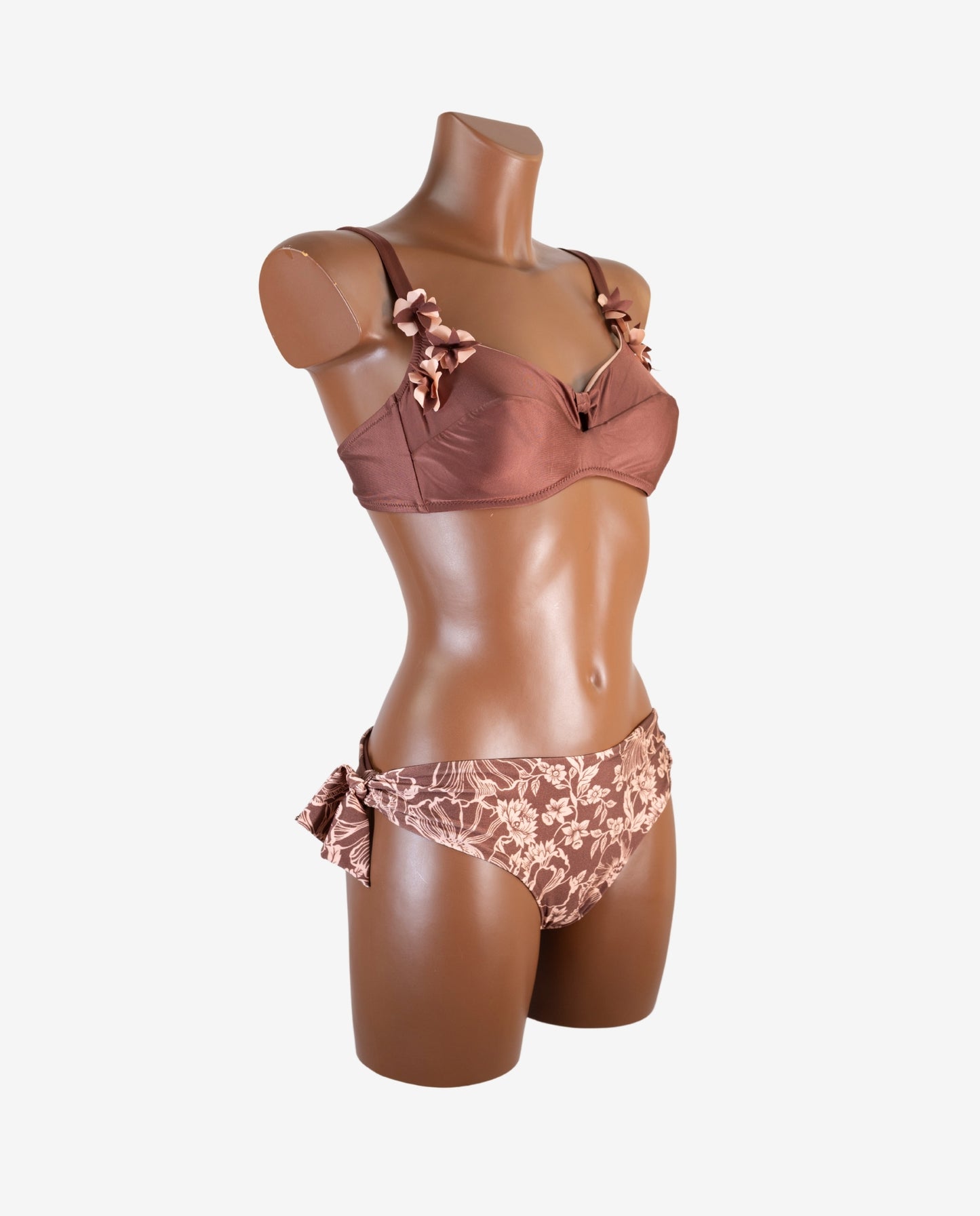 Bikini Brassiere