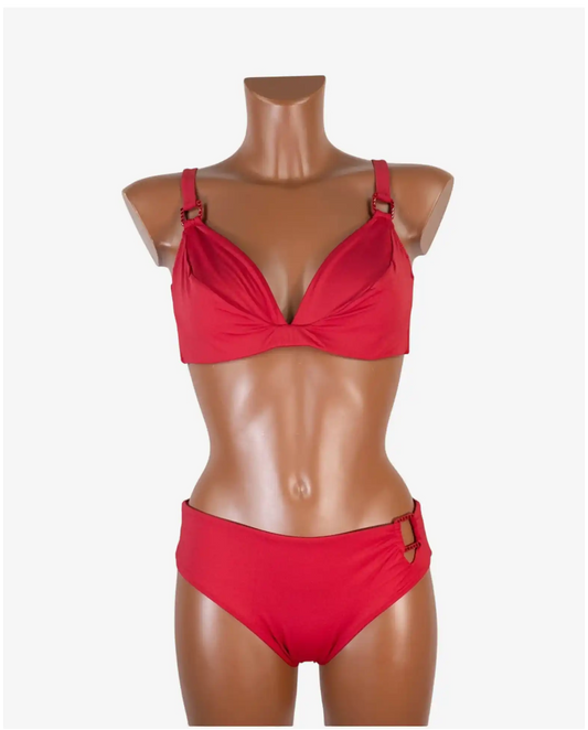 Bikini Ferretto
