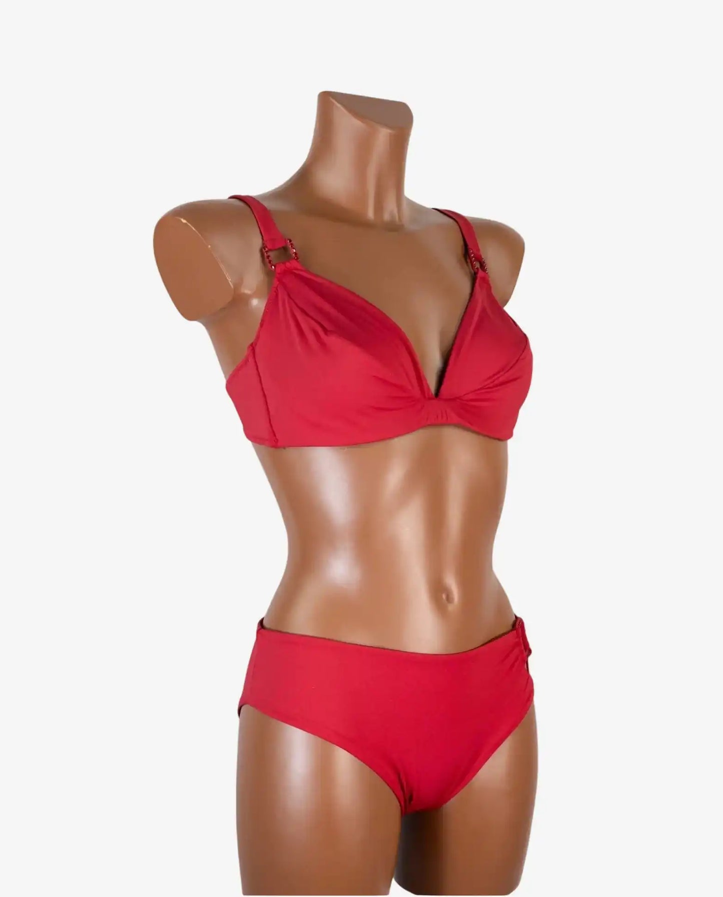 Bikini Ferretto