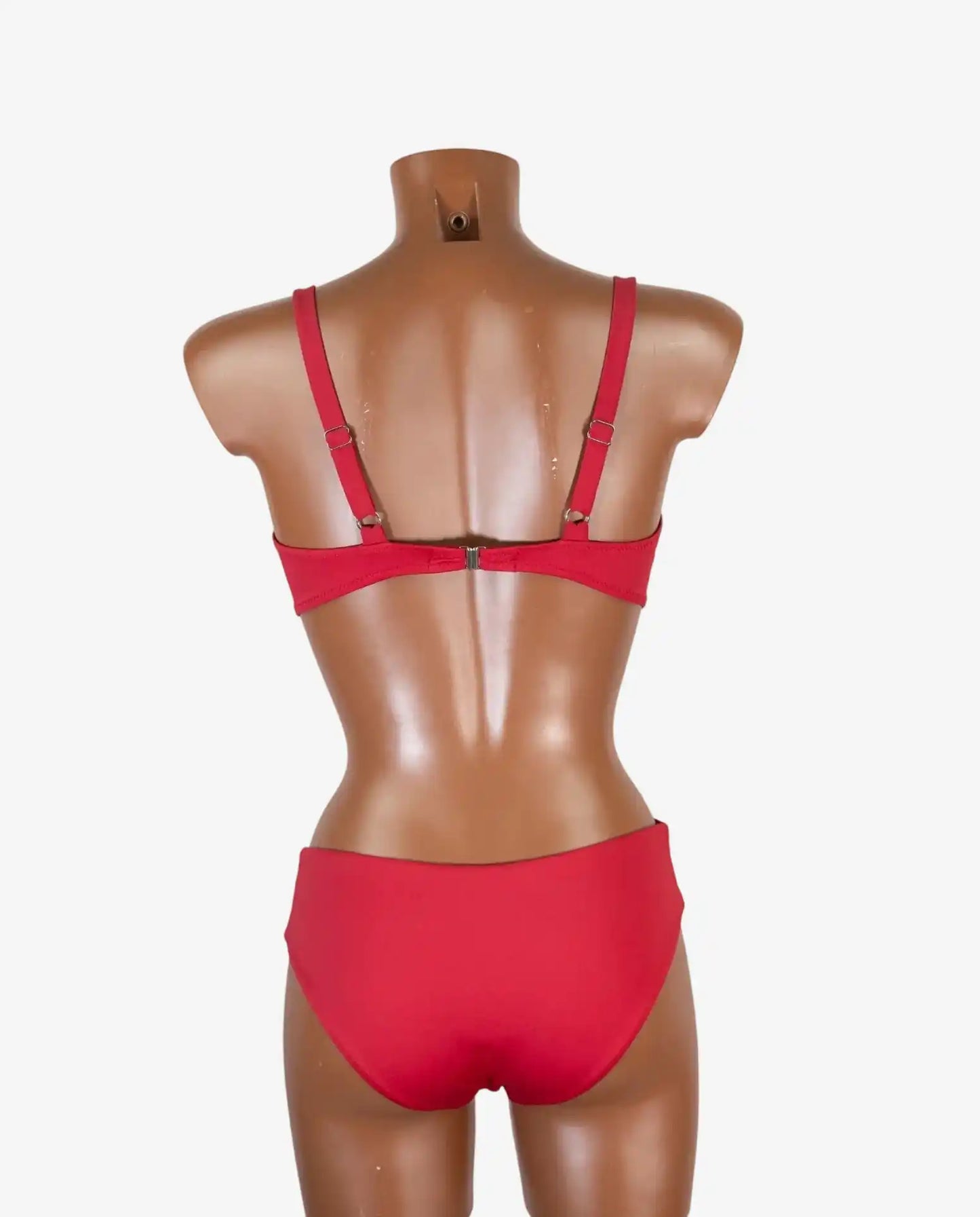 Bikini Ferretto