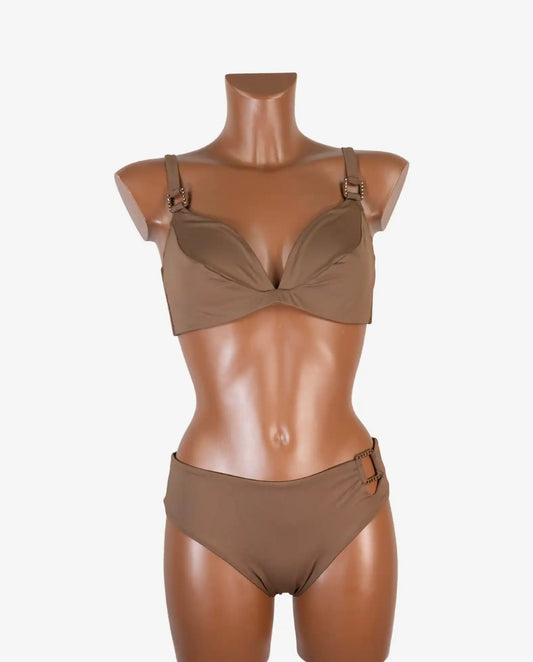 Bikini Ferretto