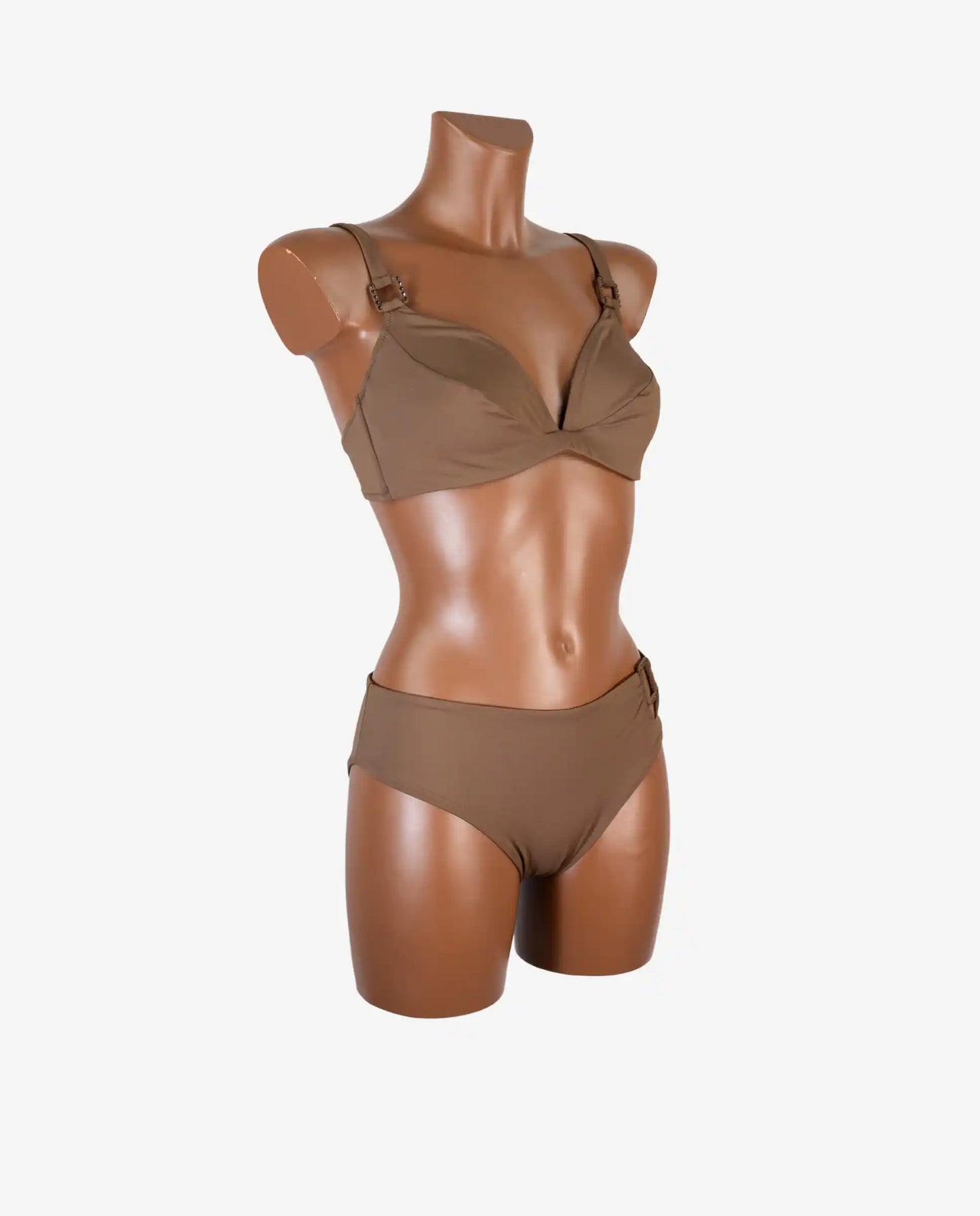 Bikini Ferretto