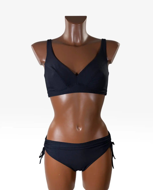 Bikini Vela