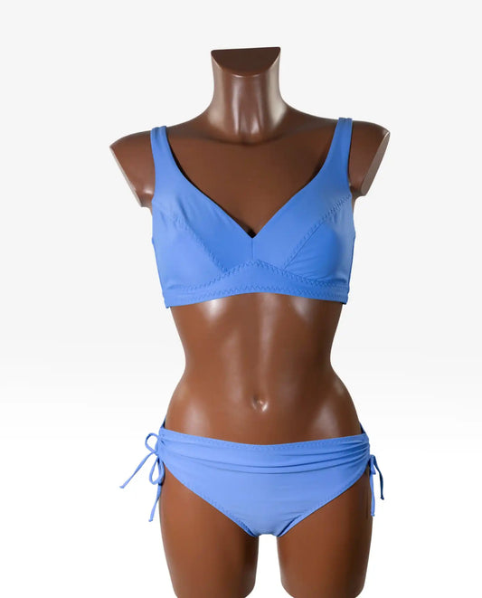 Bikini Vela