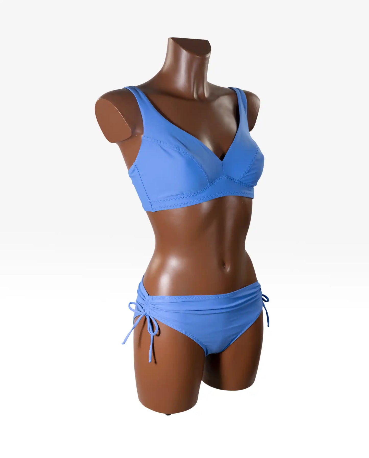 Bikini Vela