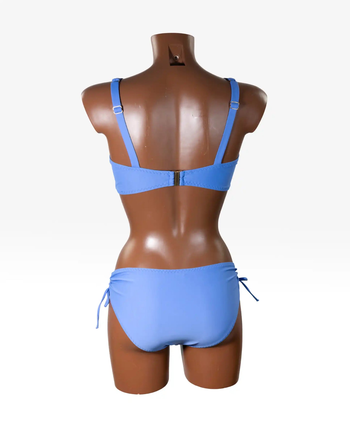 Bikini Vela