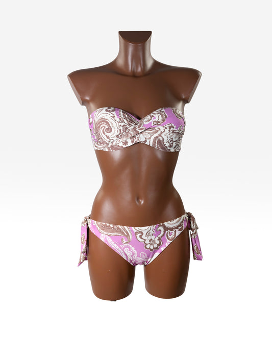 Bikini Balconette